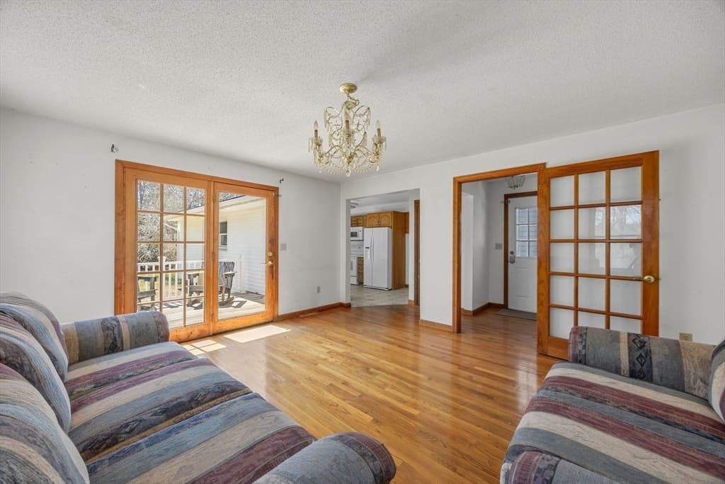 74 Grace Ct, Falmouth MA 02536 photo 13