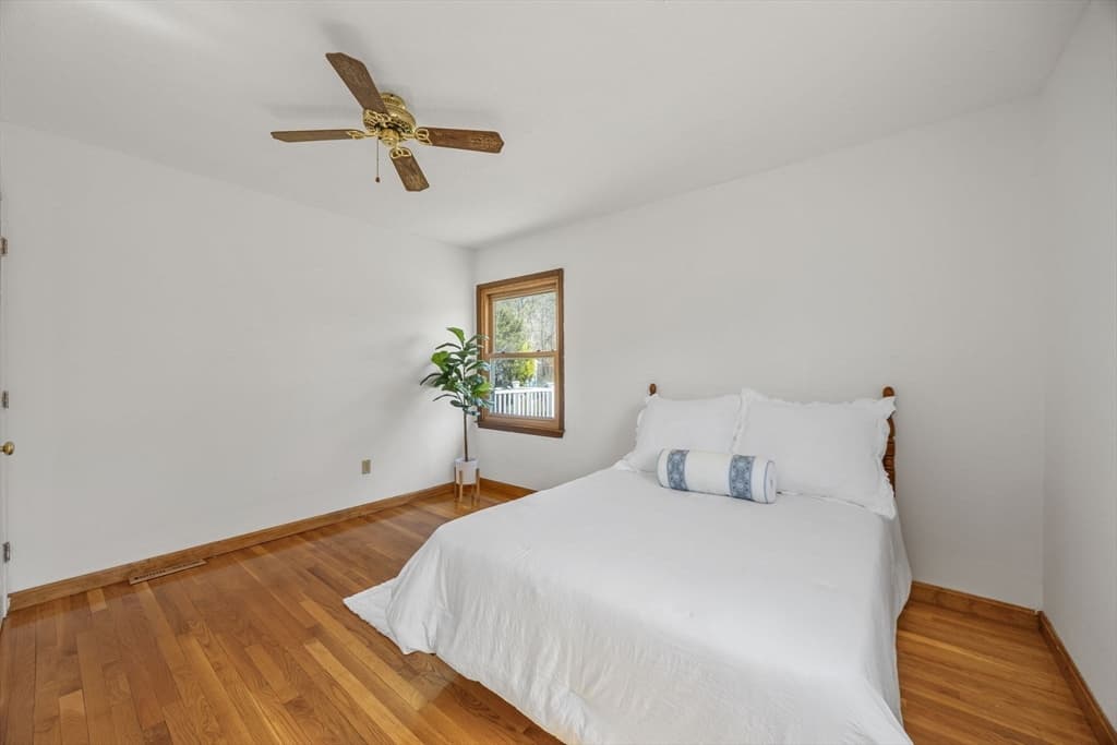 74 Grace Ct, Falmouth MA 02536 photo 17