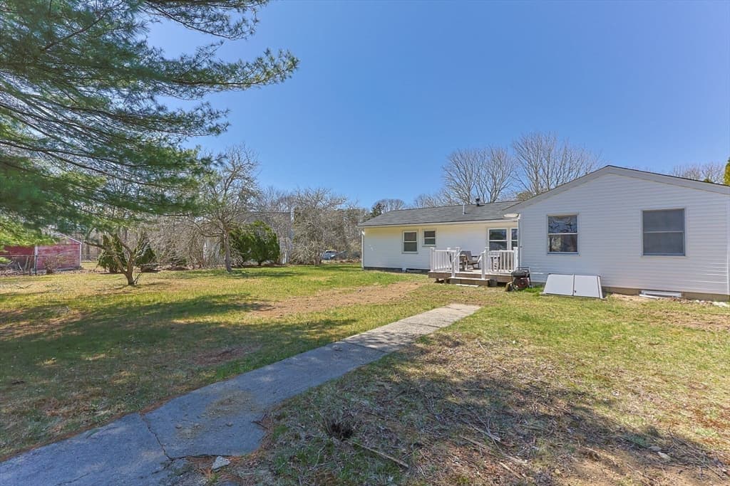 74 Grace Ct, Falmouth MA 02536 photo 26