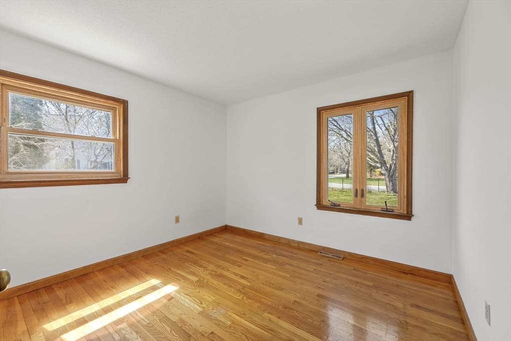 74 Grace Ct, Falmouth MA 02536 photo 22