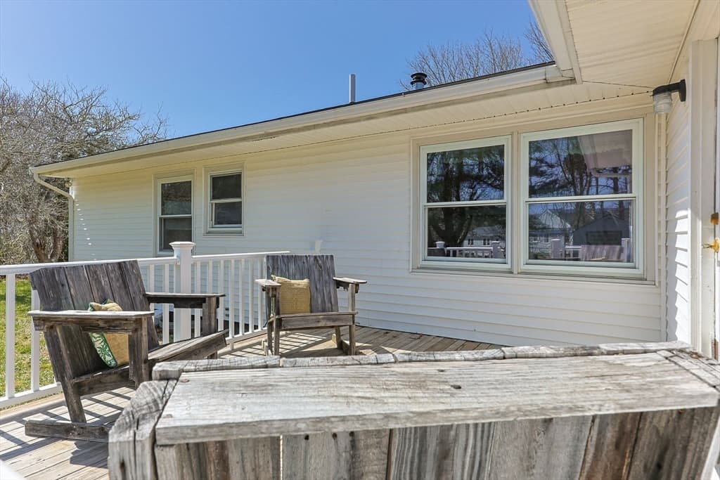 74 Grace Ct, Falmouth MA 02536 photo 24