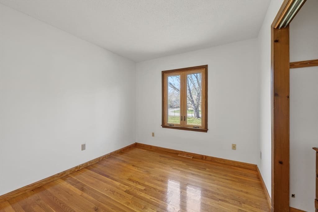 74 Grace Ct, Falmouth MA 02536 photo 19