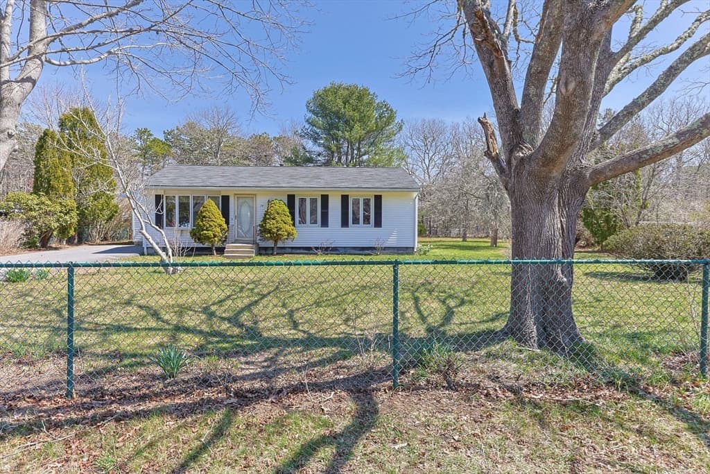 74 Grace Ct, Falmouth MA 02536 photo 29
