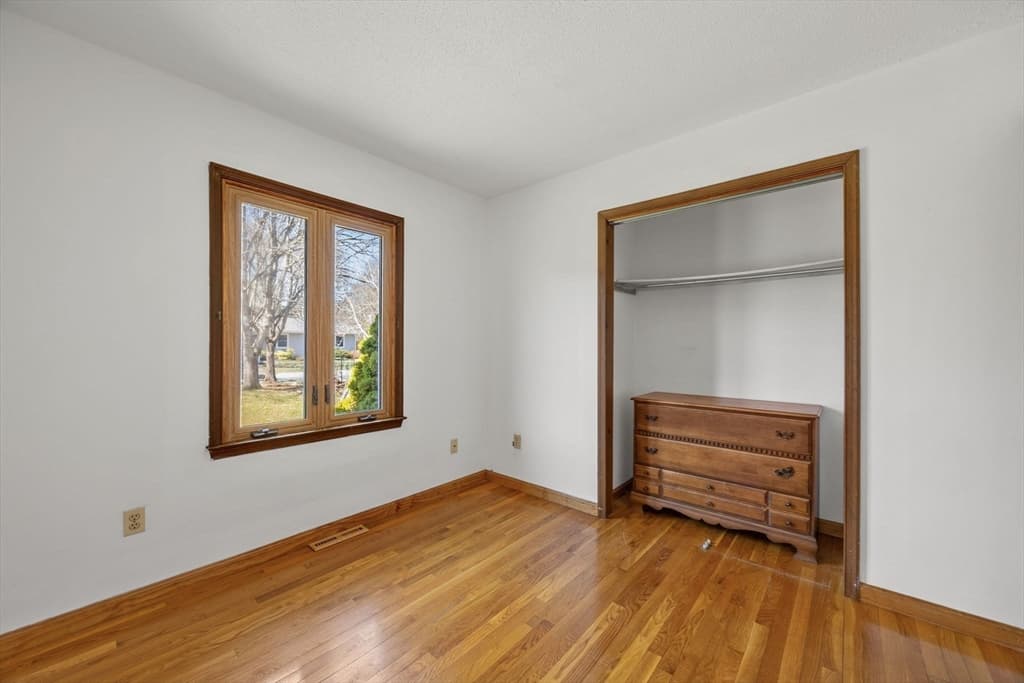 74 Grace Ct, Falmouth MA 02536 photo 21