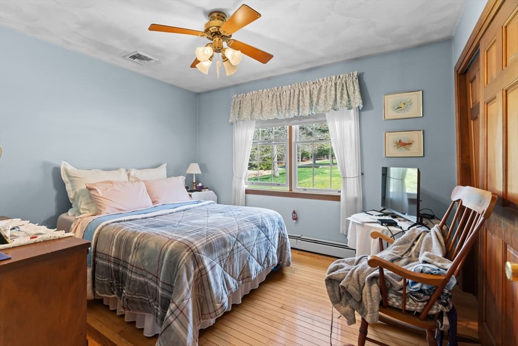 36 High St, Freetown MA 02702 photo 20