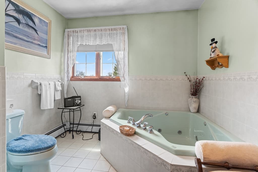 36 High St, Freetown MA 02702 photo 30