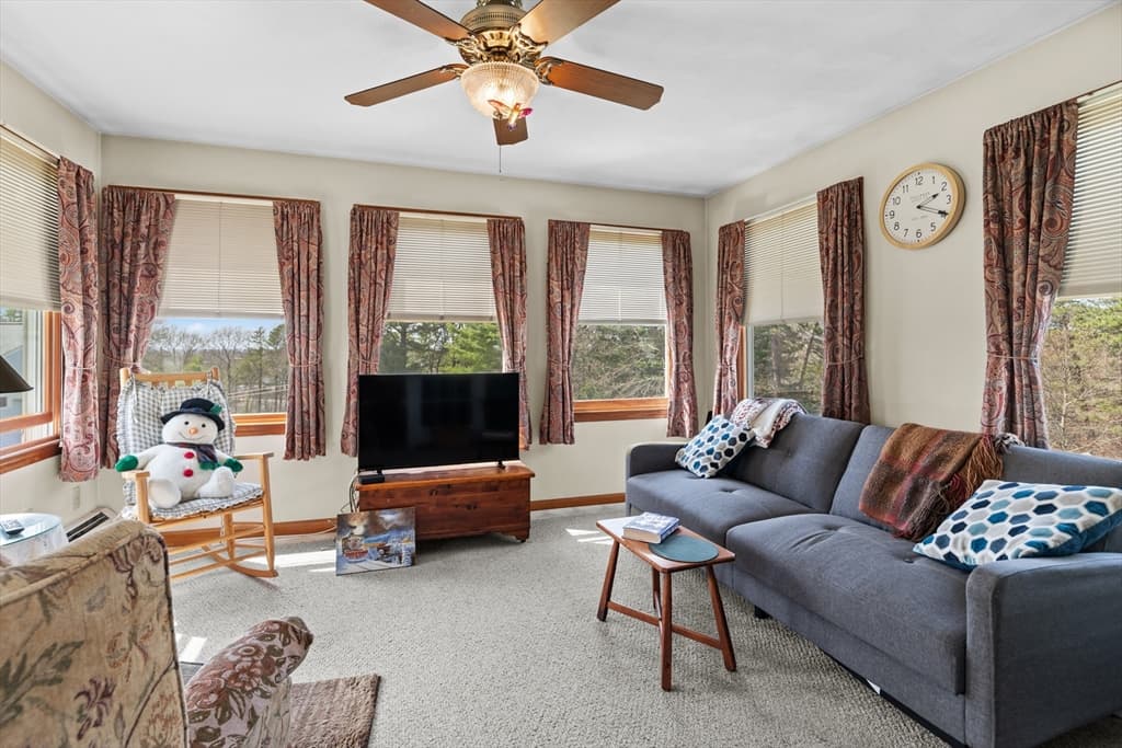 36 High St, Freetown MA 02702 photo 15