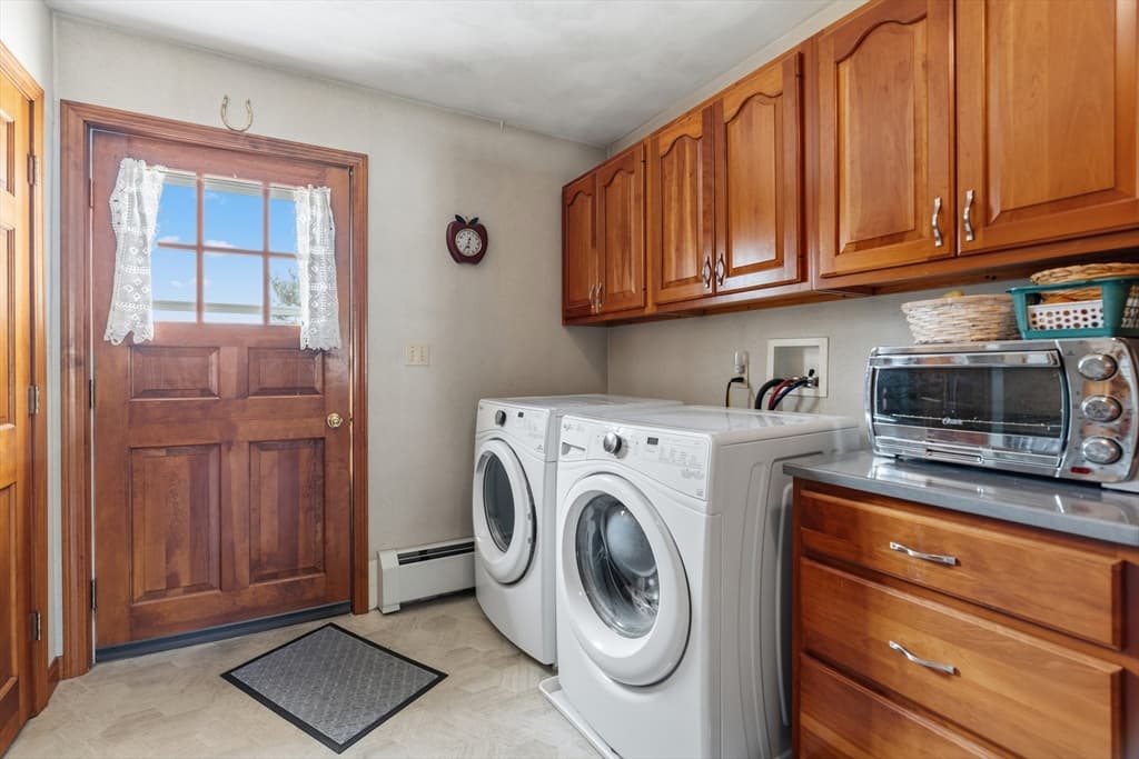 36 High St, Freetown MA 02702 photo 31