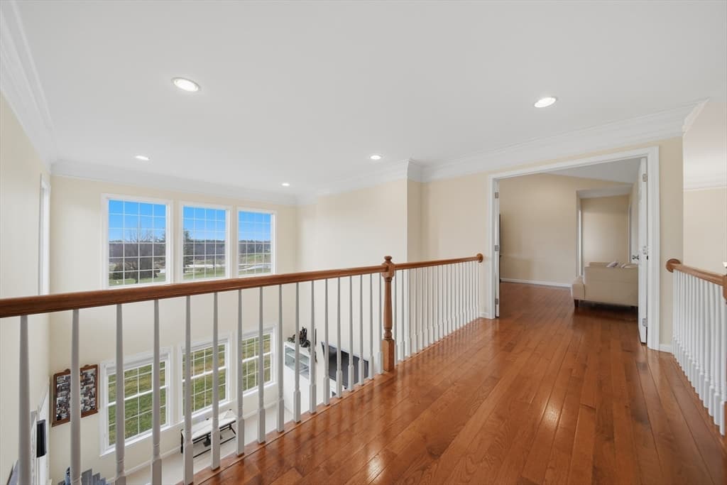 Single Family Residence at 31 Fairways Lane, Methuen MA 01844, Methuen, photo 27 of 40