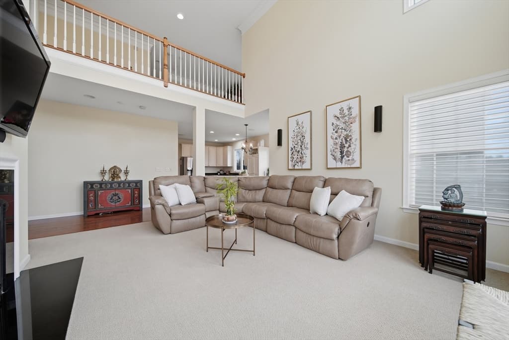 Single Family Residence at 31 Fairways Lane, Methuen MA 01844, Methuen, photo 16 of 40