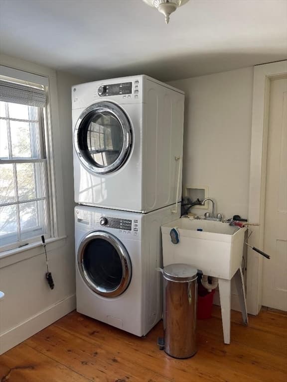 6 Church St, West Boylston MA 01583 photo 23
