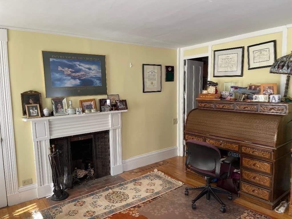6 Church St, West Boylston MA 01583 photo 27