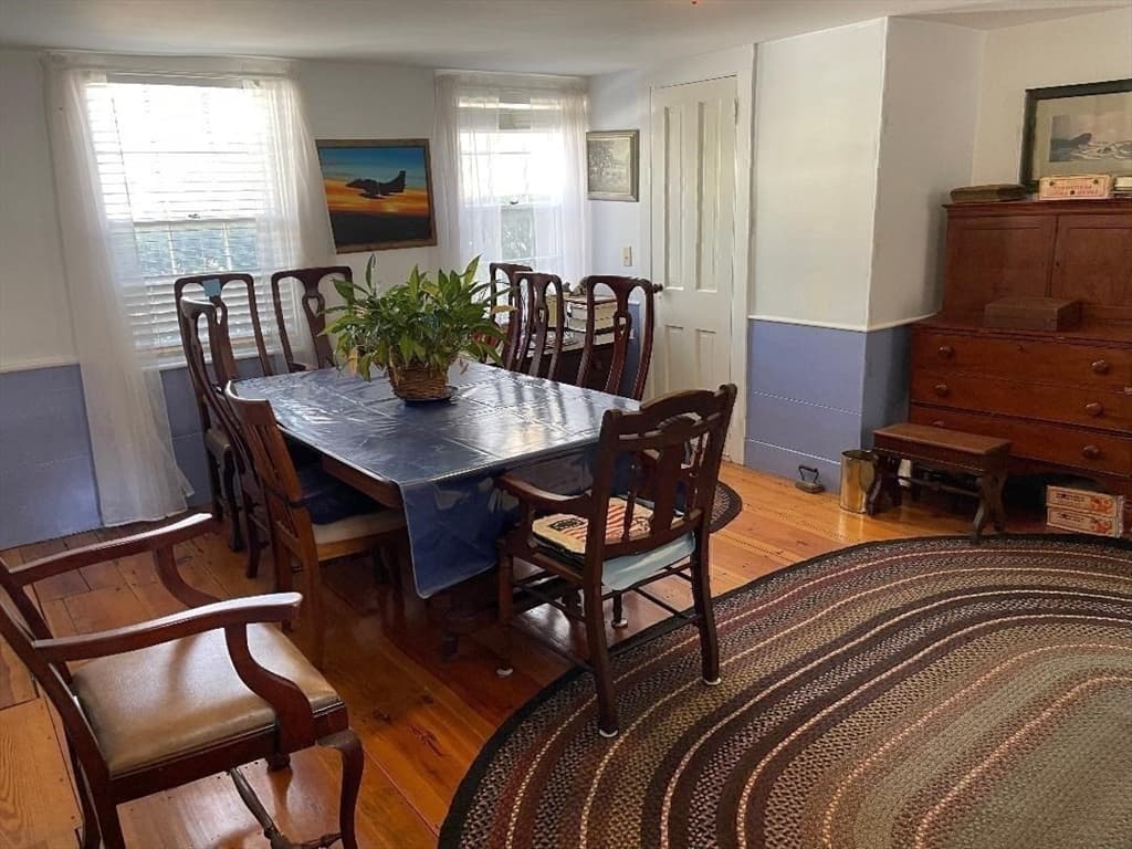 6 Church St, West Boylston MA 01583 photo 24