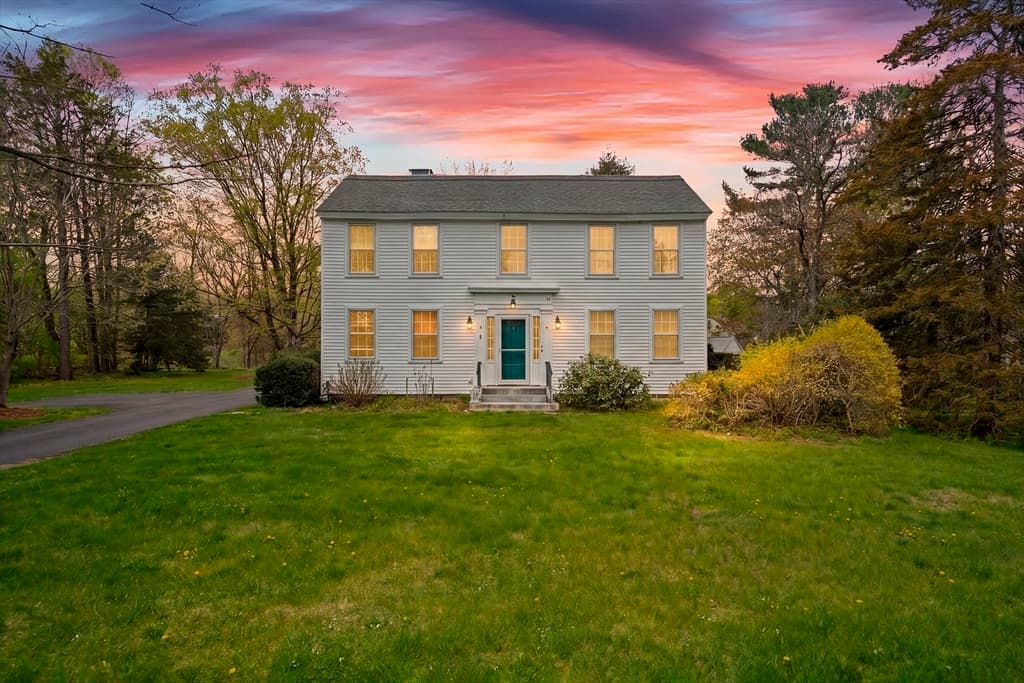 6 Church St, West Boylston MA 01583 photo 40