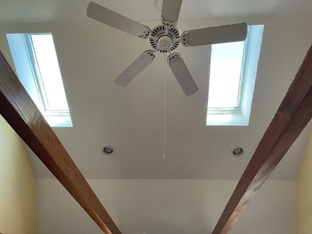 6 Church St, West Boylston MA 01583 photo 31