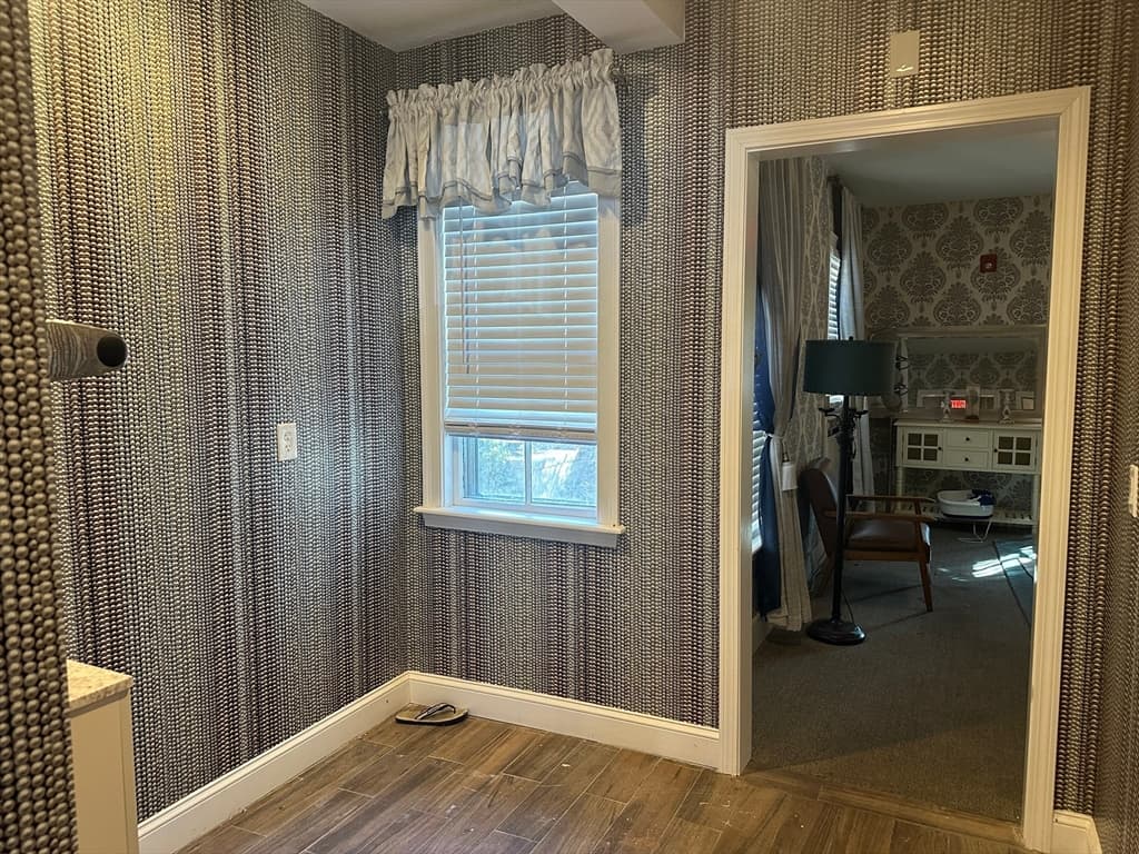 Commercial Sale at 96 Court St, Plymouth MA 02360, Plymouth, photo 9 of 19