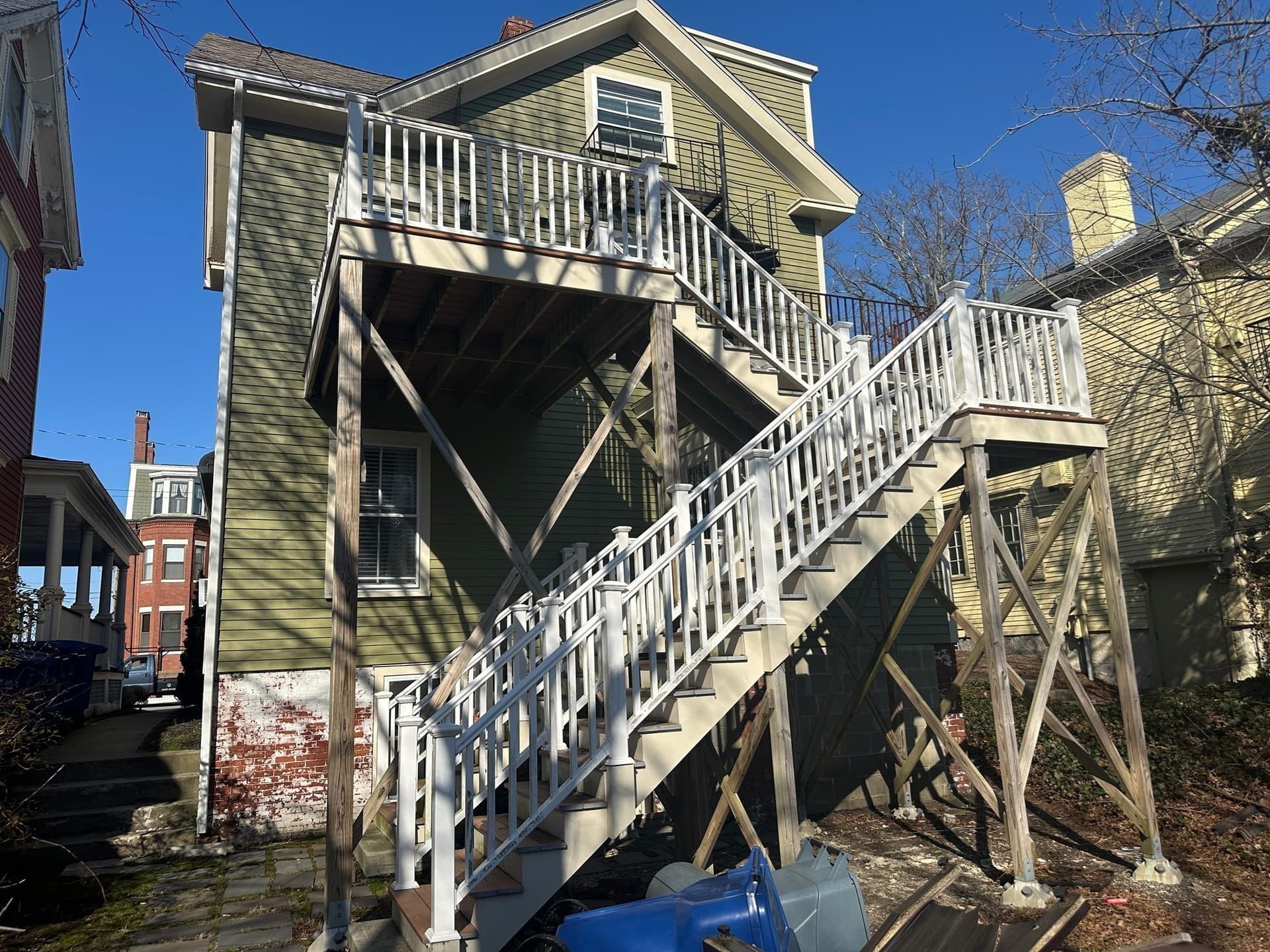 Commercial Sale at 96 Court St, Plymouth MA 02360, photo 19 of 19
