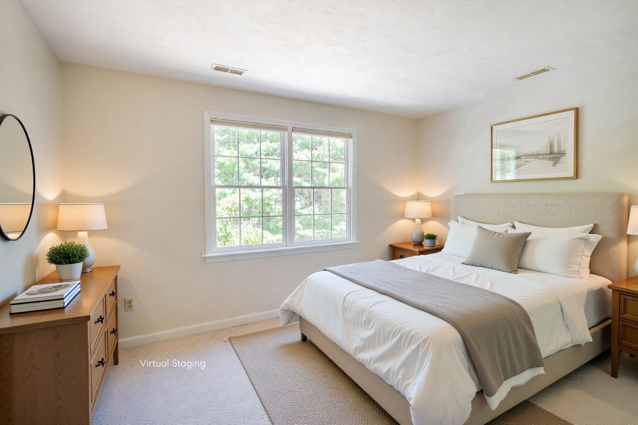 Condominium at 261 Sandpiper Lane # 12, Tisbury MA 02539, photo 20 of 31