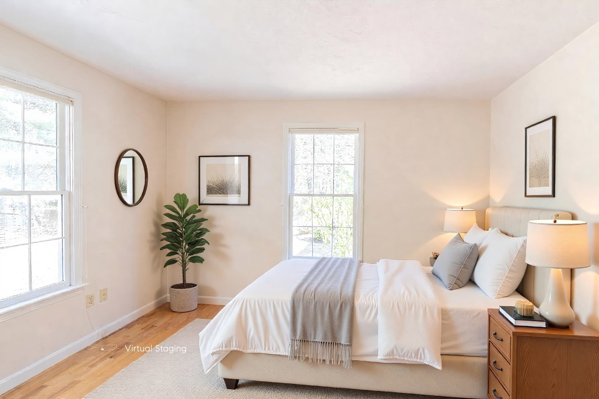 Condominium at 261 Sandpiper Lane # 12, Tisbury MA 02539, photo 10 of 31
