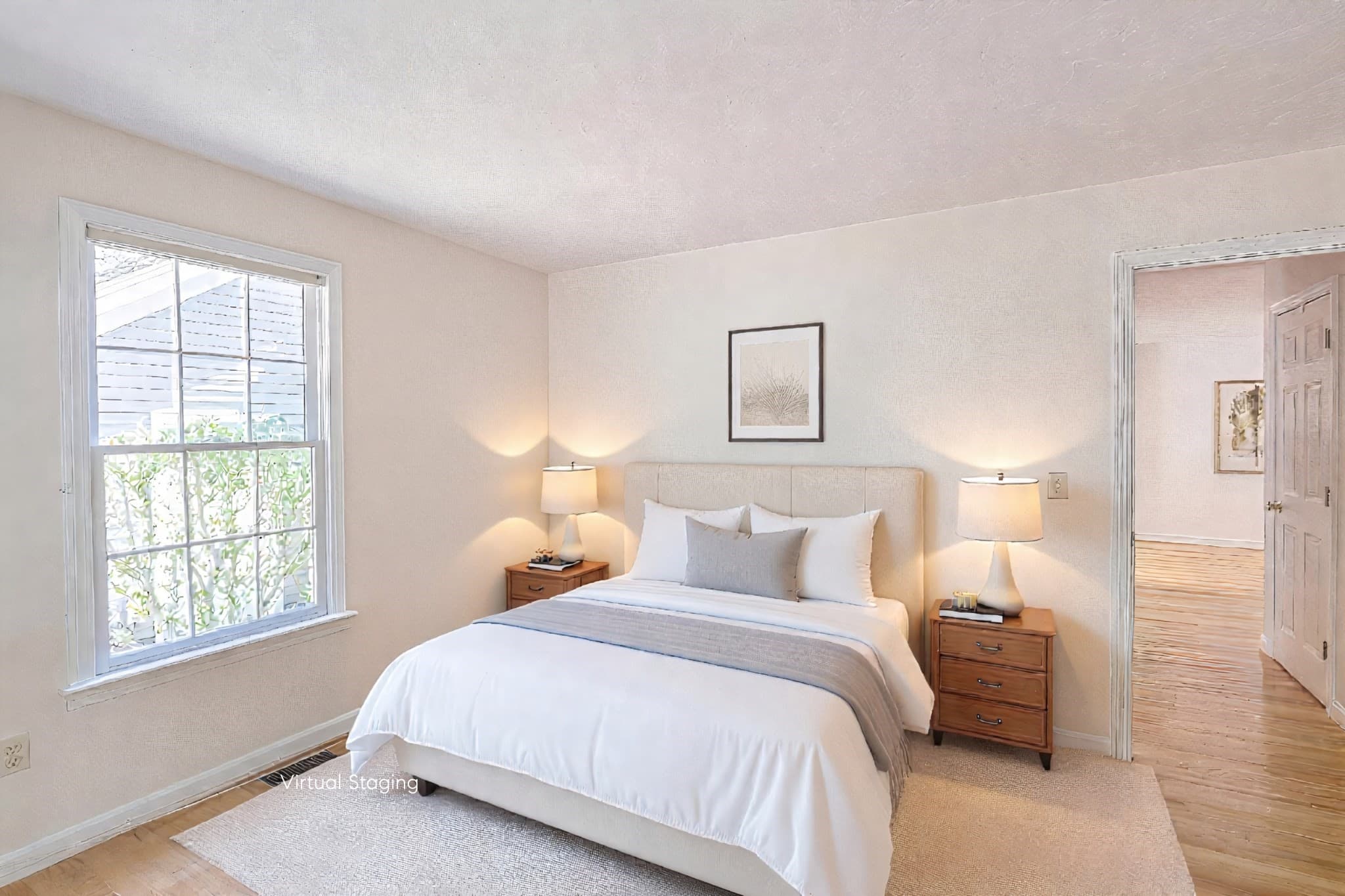 Condominium at 261 Sandpiper Lane # 12, Tisbury MA 02539, photo 11 of 31