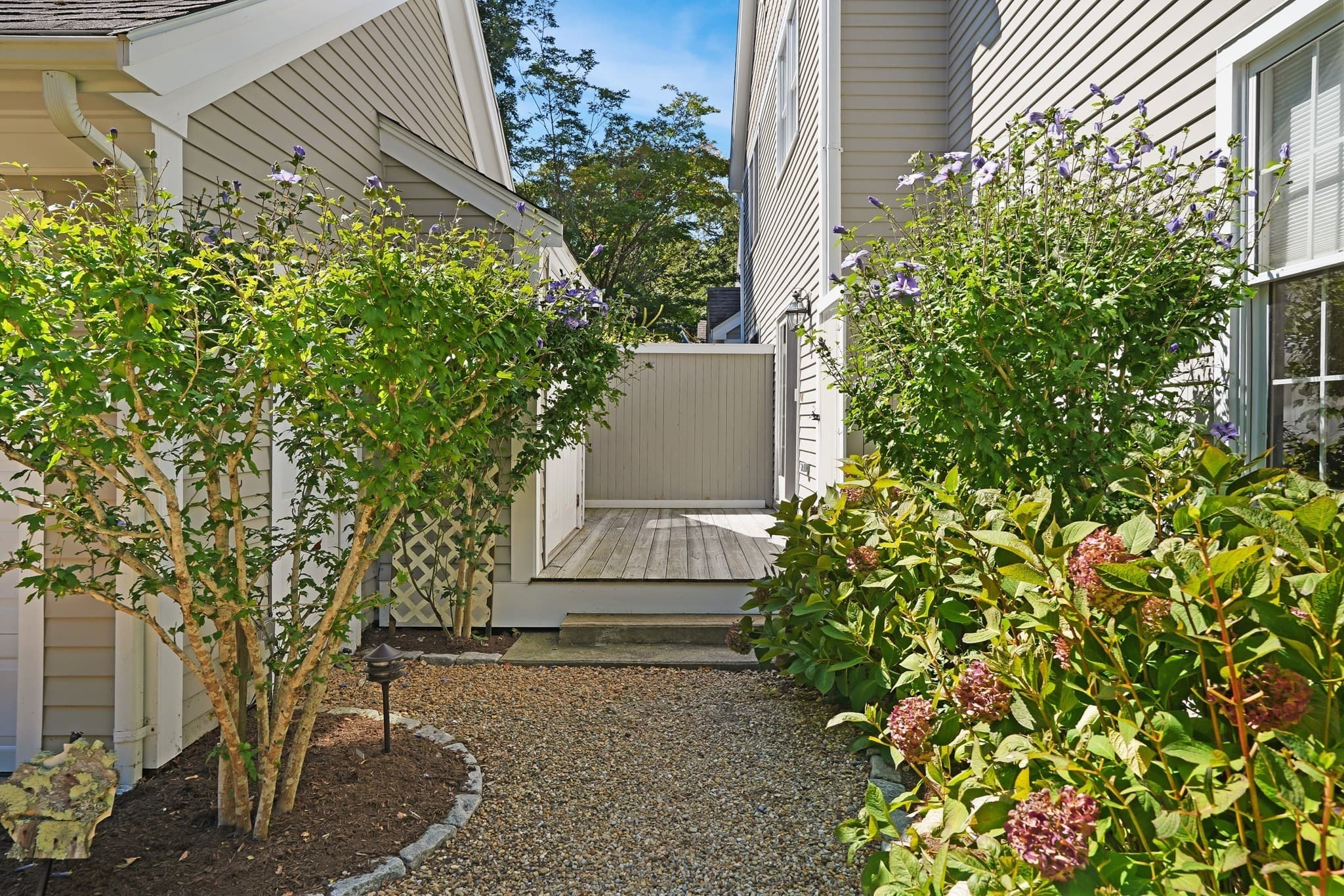 Condominium at 261 Sandpiper Lane # 12, Tisbury MA 02539, photo 25 of 31