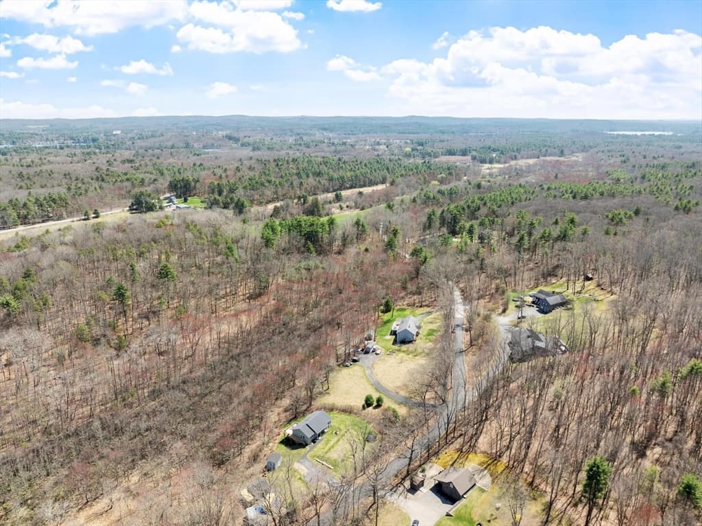 32 Town Farm Rd, North Brookfield MA 01535 photo 6