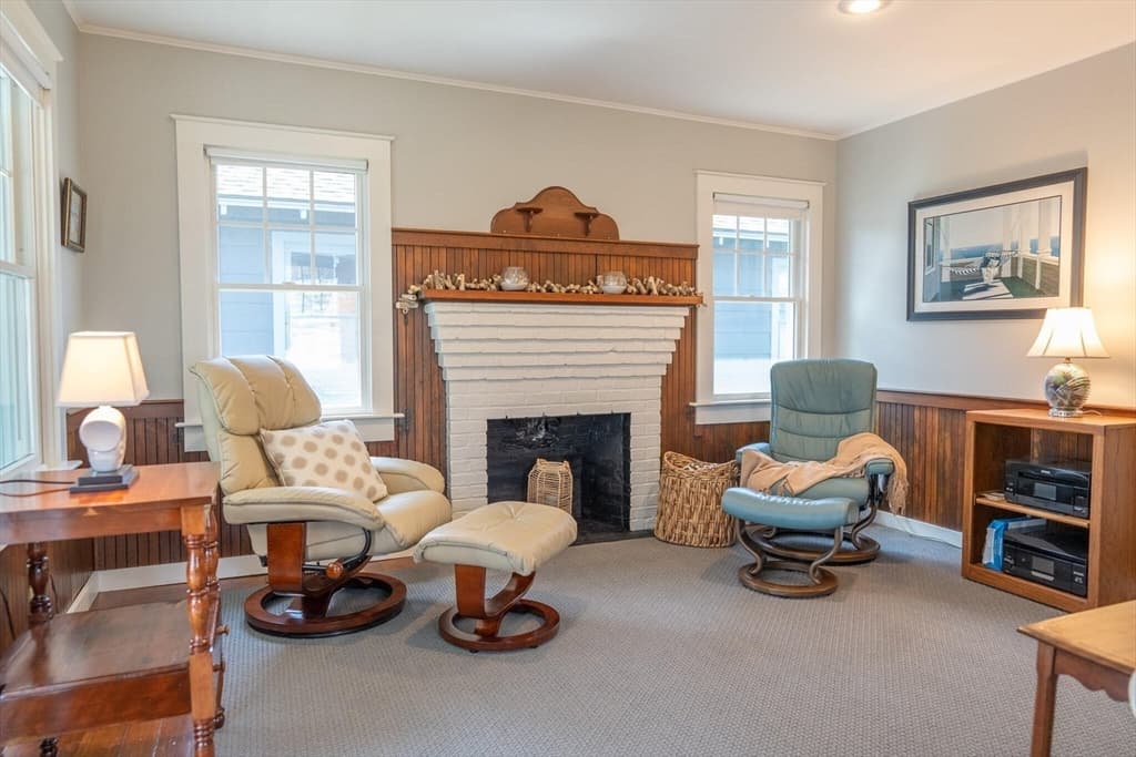 10 Essex Pl, Harwich MA 02646 photo 7