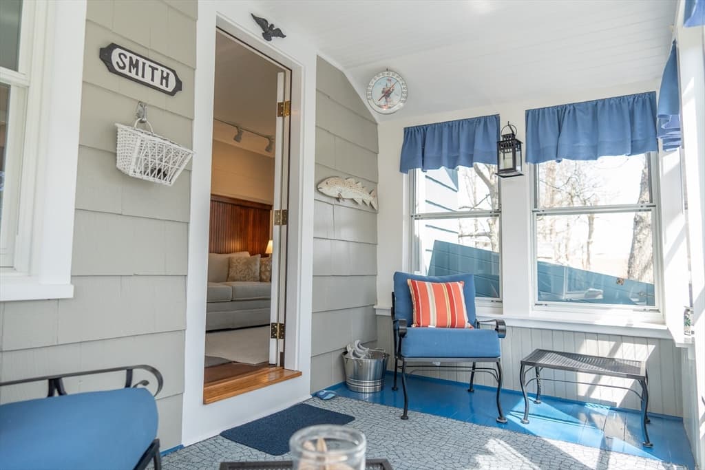 10 Essex Pl, Harwich MA 02646 photo 5