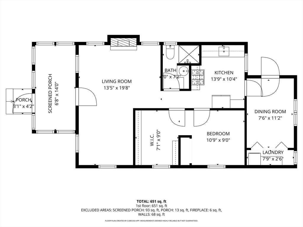 10 Essex Pl, Harwich MA 02646 photo 19