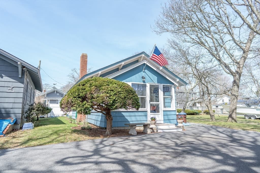 10 Essex Pl, Harwich MA 02646 photo 25