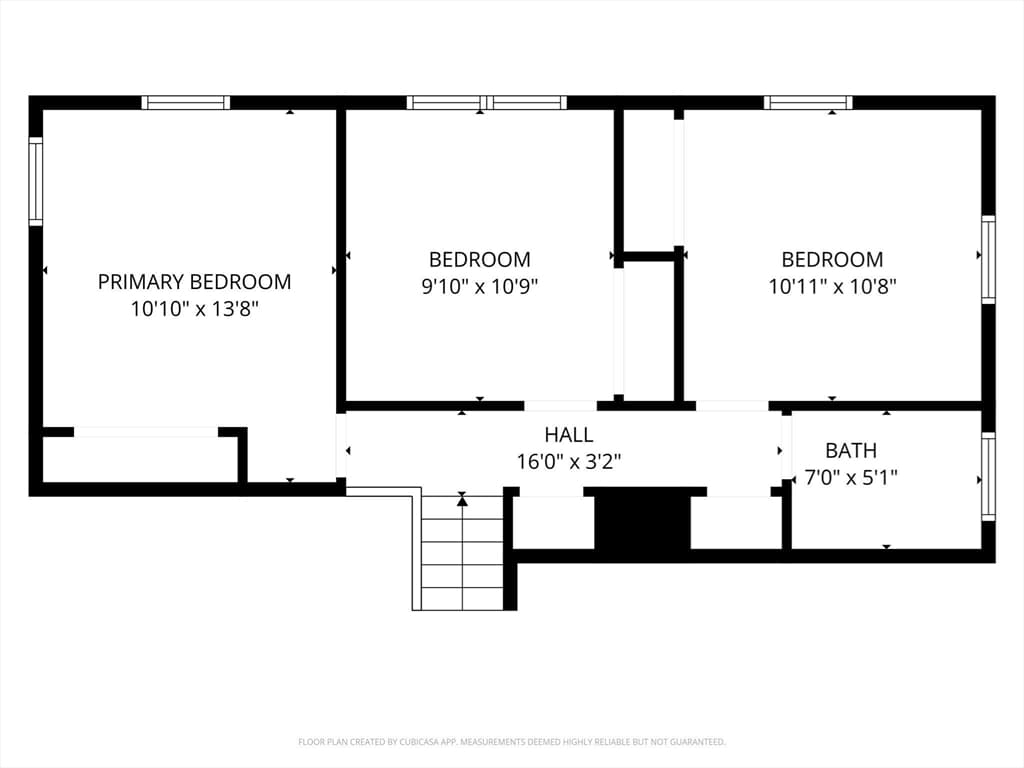 Single Family Residence at 14 Lewis Rd., Randolph MA 02368, photo 42 of 42