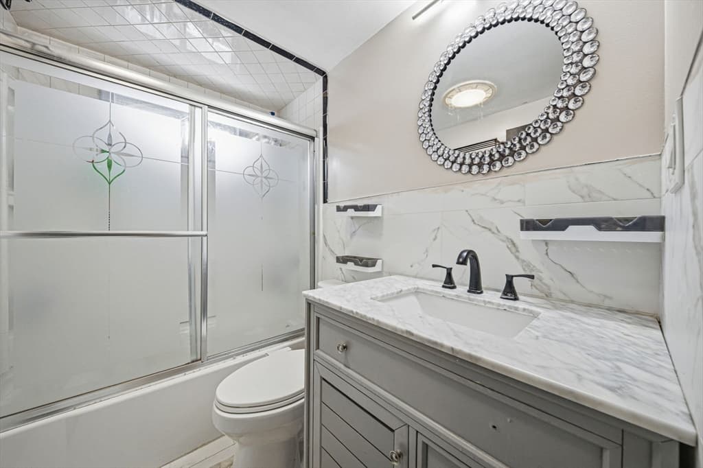 Single Family Residence at 14 Lewis Rd., Randolph MA 02368, photo 28 of 42