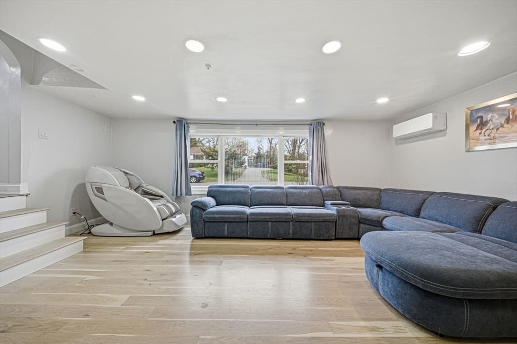 Single Family Residence at 14 Lewis Rd., Randolph MA 02368, photo 19 of 42