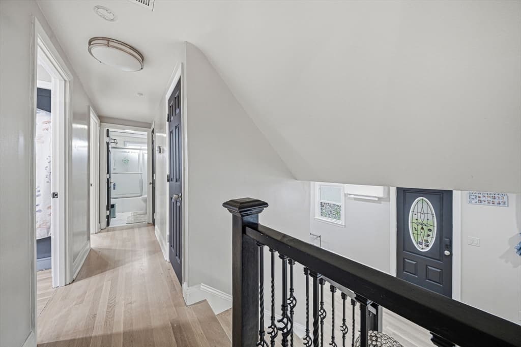 Single Family Residence at 14 Lewis Rd., Randolph MA 02368, photo 21 of 42