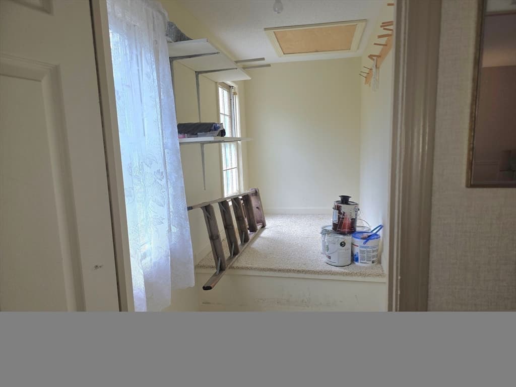 222 Buck Island Rd # 6, Yarmouth MA 02673 photo 13