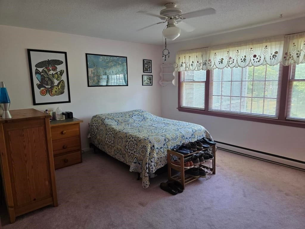 222 Buck Island Rd # 6, Yarmouth MA 02673 photo 12