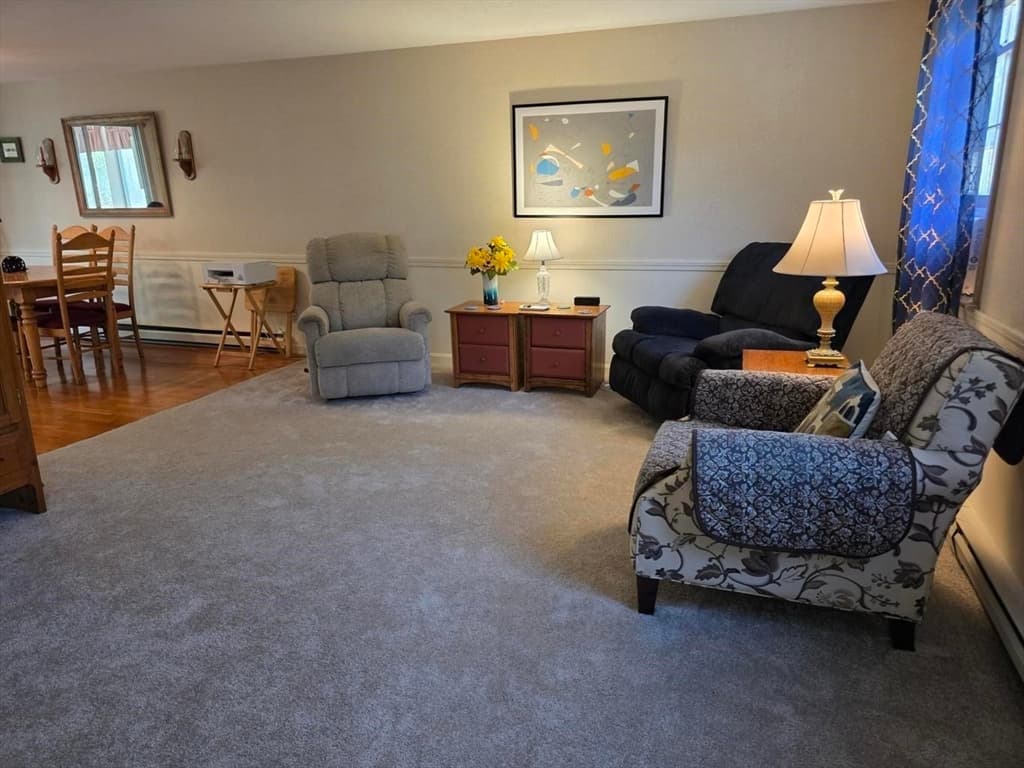 222 Buck Island Rd # 6, Yarmouth MA 02673 photo 7