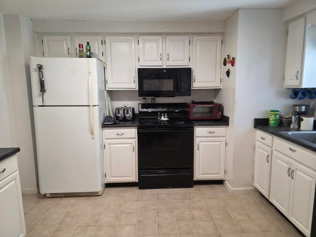 222 Buck Island Rd # 6, Yarmouth MA 02673 photo 14