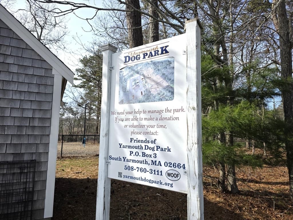 222 Buck Island Rd # 6, Yarmouth MA 02673 photo 37