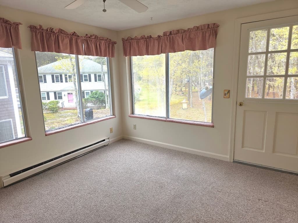222 Buck Island Rd # 6, Yarmouth MA 02673 photo 19