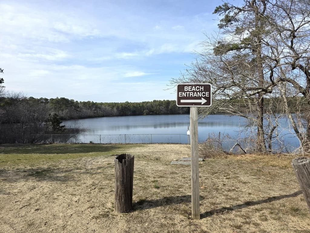 222 Buck Island Rd # 6, Yarmouth MA 02673 photo 4