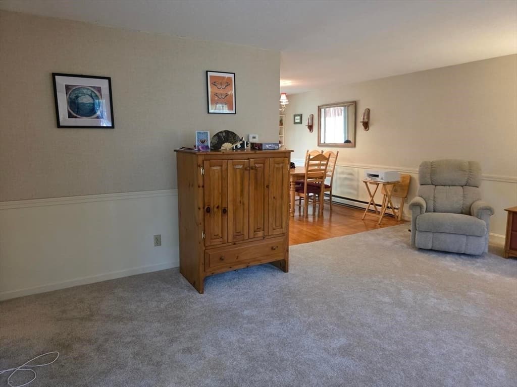 222 Buck Island Rd # 6, Yarmouth MA 02673 photo 8