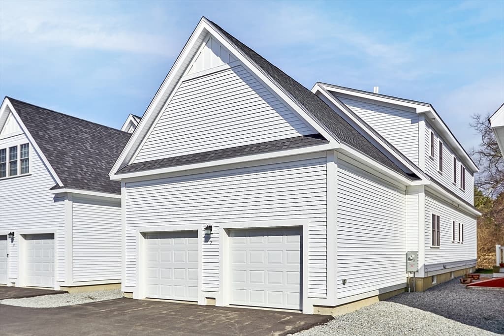 Single Family Residence at 7 Baldwin Ct # 7, Harvard MA 01451, Harvard, photo 34 of 38