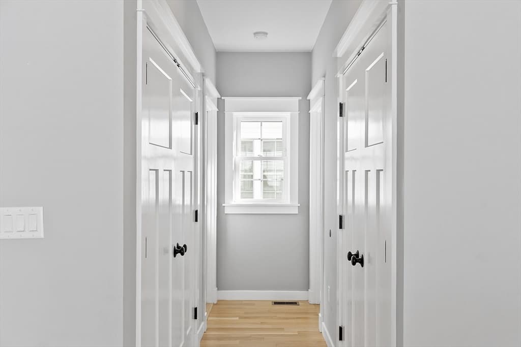 Single Family Residence at 7 Baldwin Ct # 7, Harvard MA 01451, Harvard, photo 18 of 38