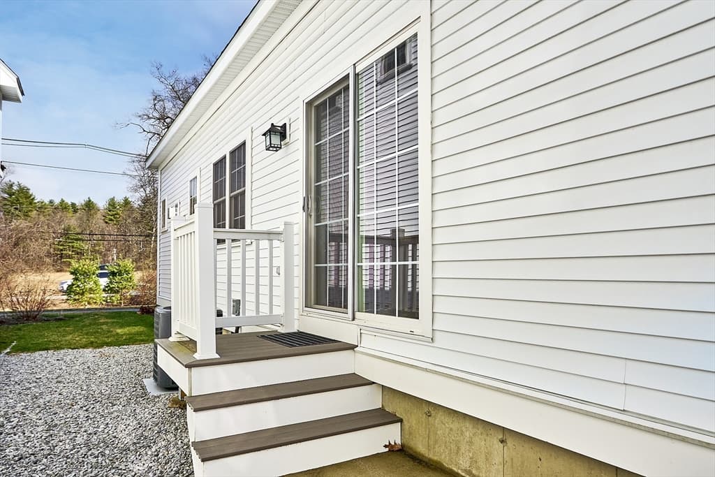 Single Family Residence at 7 Baldwin Ct # 7, Harvard MA 01451, Harvard, photo 31 of 38