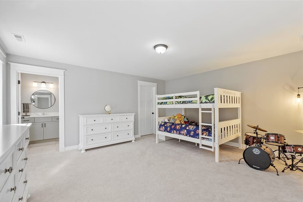 Single Family Residence at 7 Baldwin Ct # 7, Harvard MA 01451, Harvard, photo 29 of 38