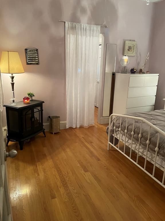 Condominium at 162 Endicott Street # 2, Boston MA 02113, photo 13 of 22