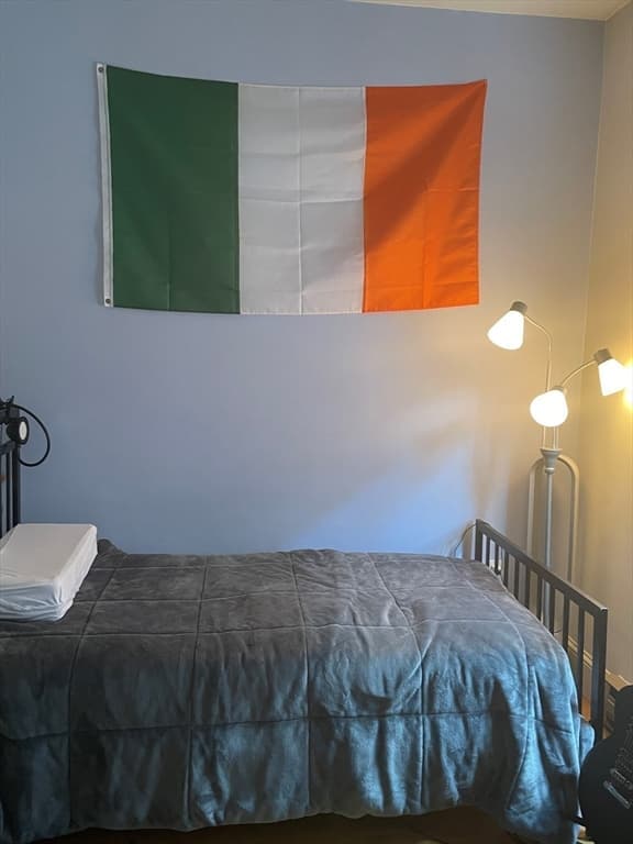 Condominium at 162 Endicott Street # 2, Boston MA 02113, photo 16 of 22
