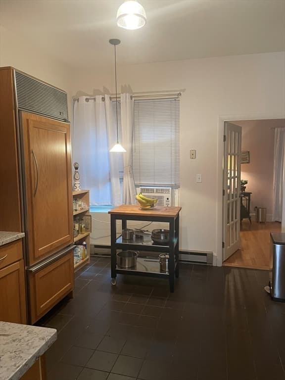 Condominium at 162 Endicott Street # 2, Boston MA 02113, photo 10 of 22