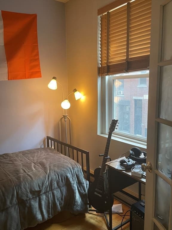Condominium at 162 Endicott Street # 2, Boston MA 02113, photo 15 of 22